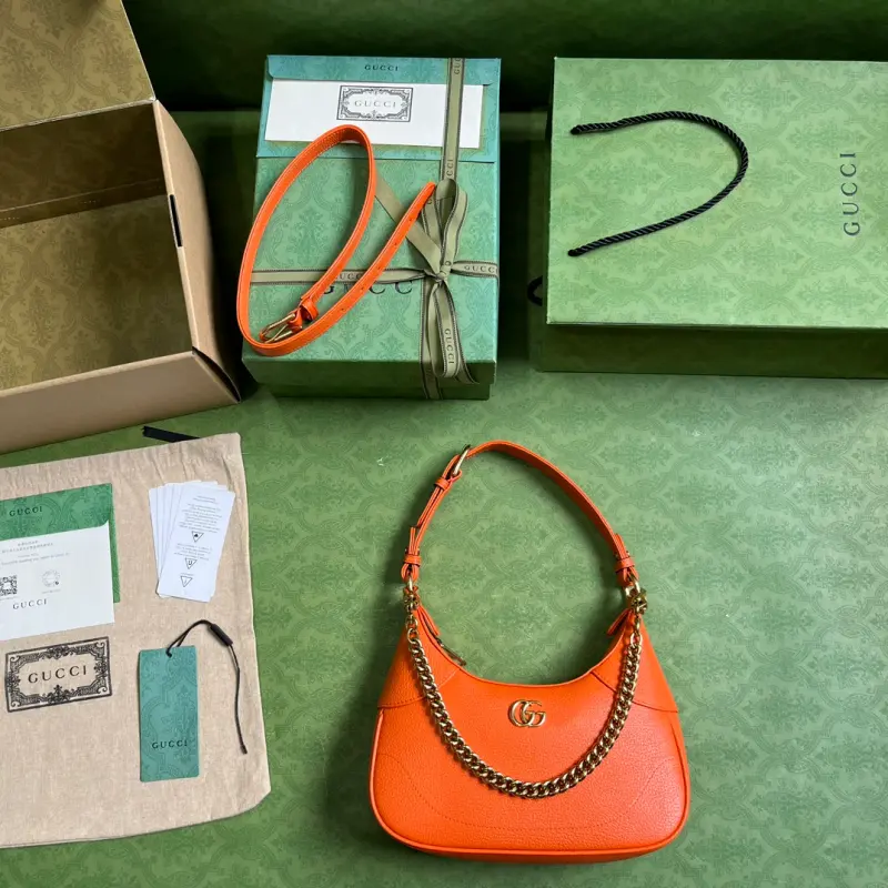 731817 High-Quality Bags - Image 9