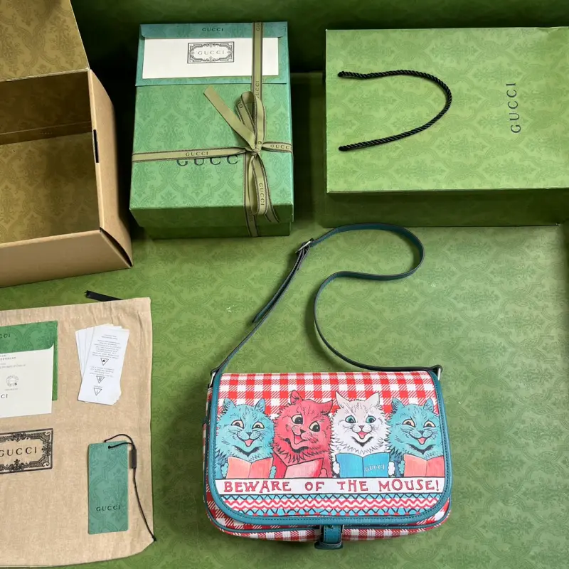 664143 High-Quality Bags - Image 9