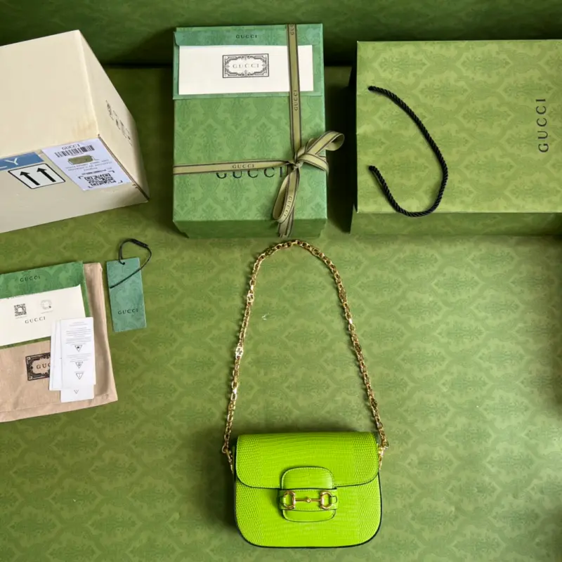 675801 CM 3 High-Quality Bags - Image 9