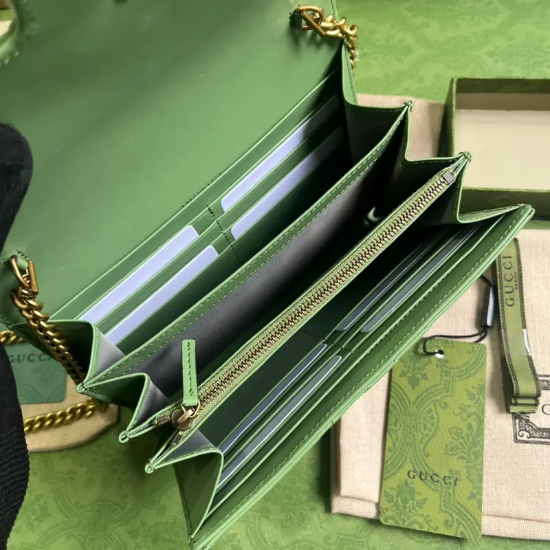 474575 CM 5 High-Quality Bags - Image 9