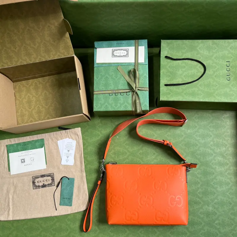 696009 CM 2 High-Quality Bags - Image 9