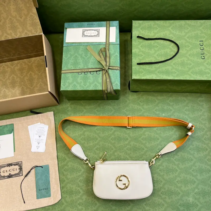 724599 High-Quality Bags - Image 9