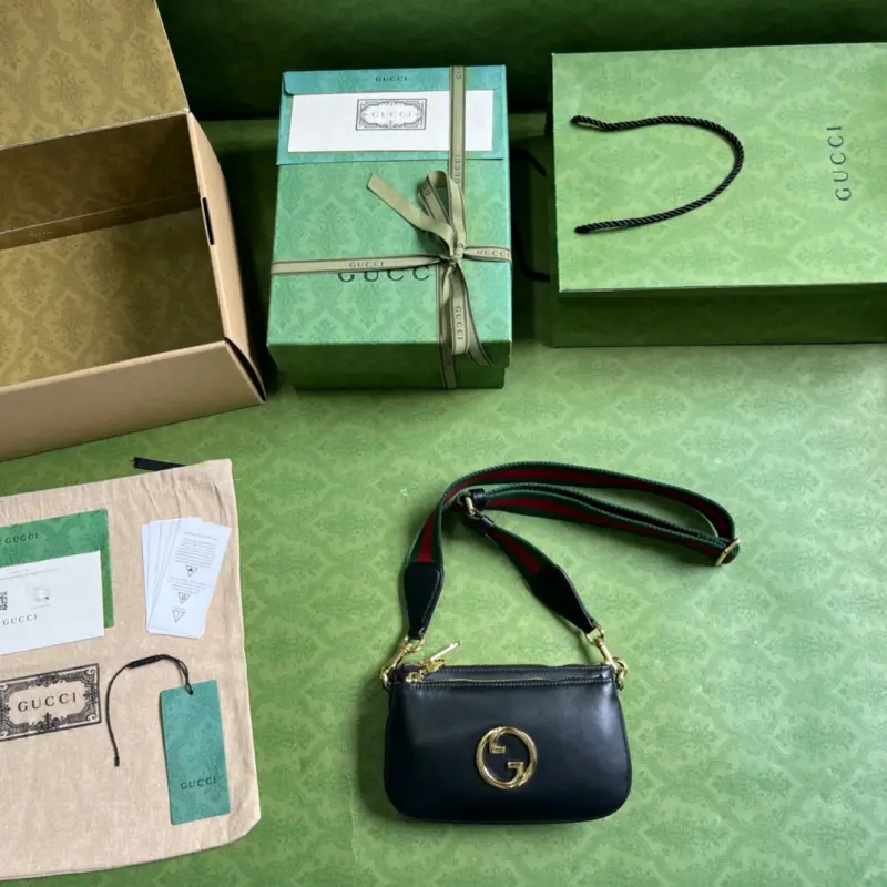 724599 CM 1 High-Quality Bags - Image 9