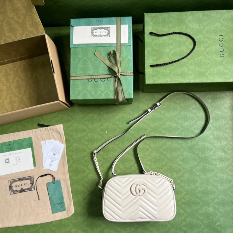 447632 High-Quality Bags - Image 9