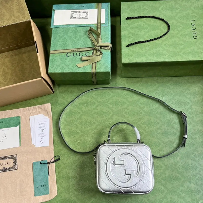 744434 High-Quality Bags - Image 9