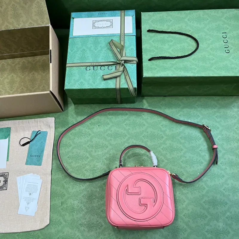 744434 CM 1 High-Quality Bags - Image 9