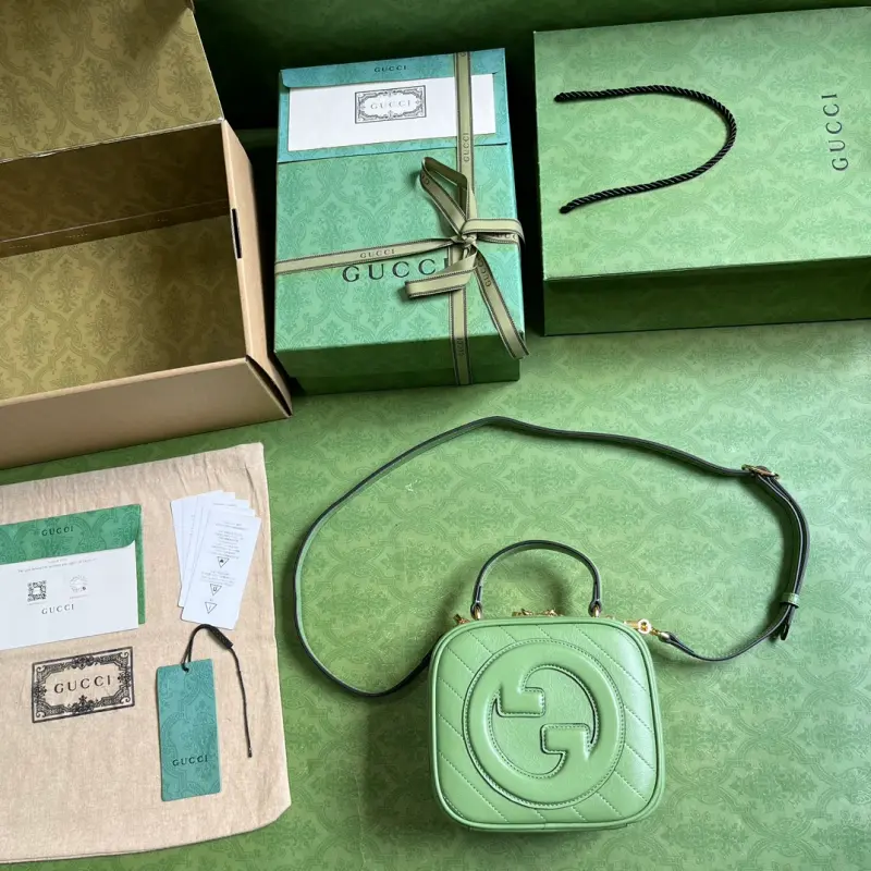 744434 CM 2 High-Quality Bags - Image 9