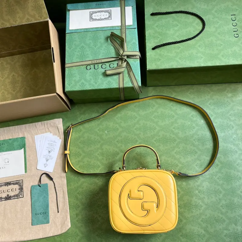 744434 CM 5 High-Quality Bags - Image 9