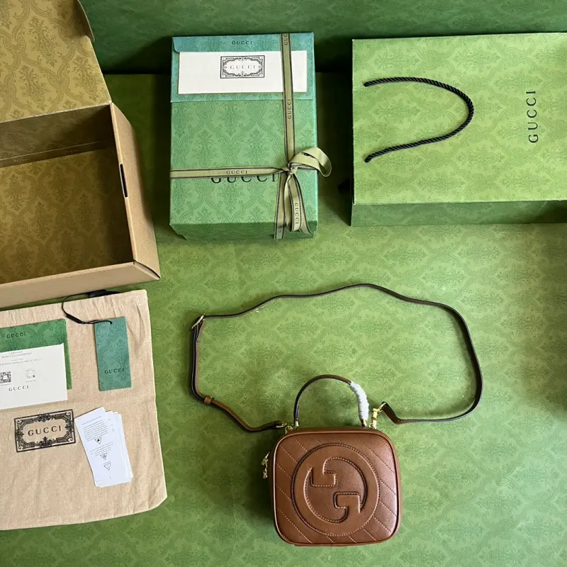 744434 CM 9 High-Quality Bags - Image 9