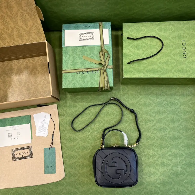 744434 CM 10 High-Quality Bags - Image 9