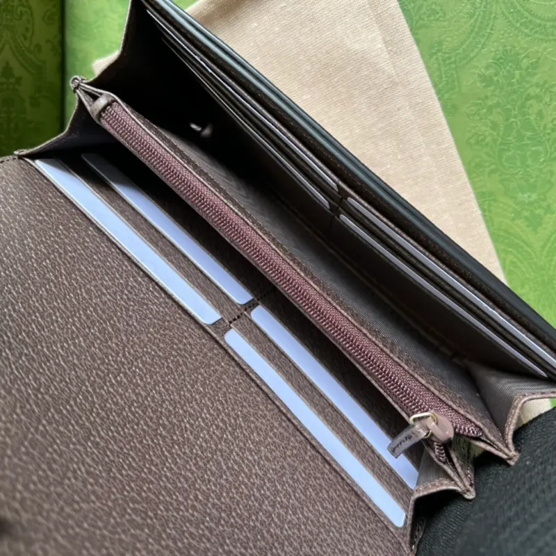 523153 High-Quality Bags - Image 9