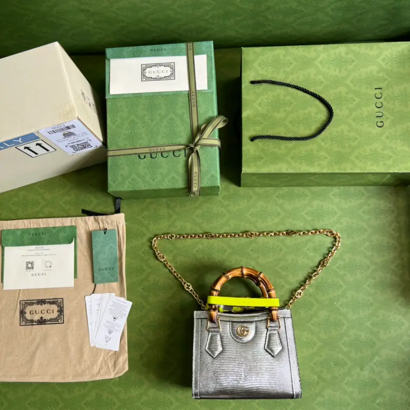 675800 CM 1 High-Quality Bags - Image 9