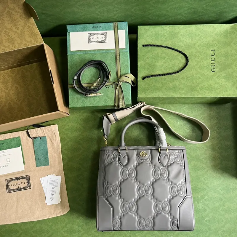 728236 CM 1 High-Quality Bags - Image 9