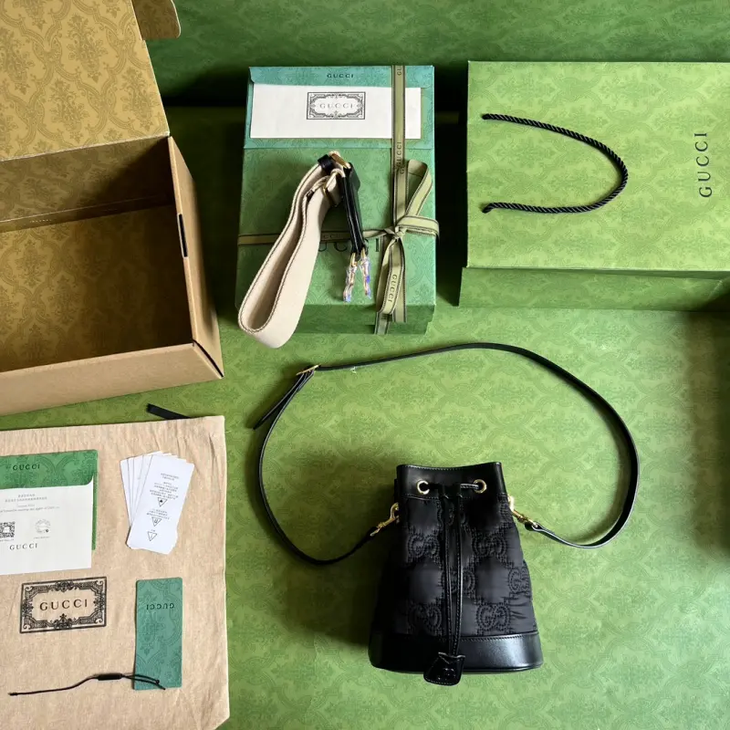 728231 High-Quality Bags - Image 9