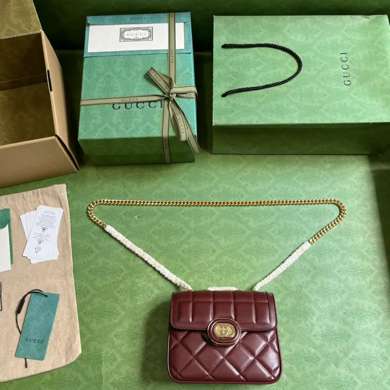 741457 High-Quality Bags - Image 9