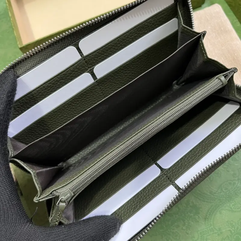 739484 High-Quality Bags - Image 9