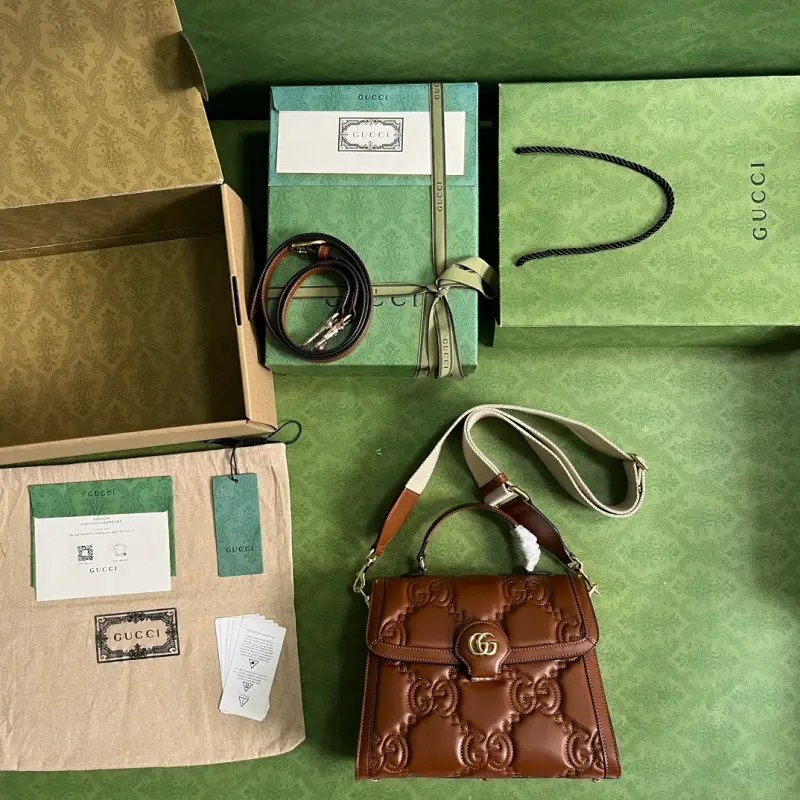 736877 CM 1 High-Quality Bags - Image 9