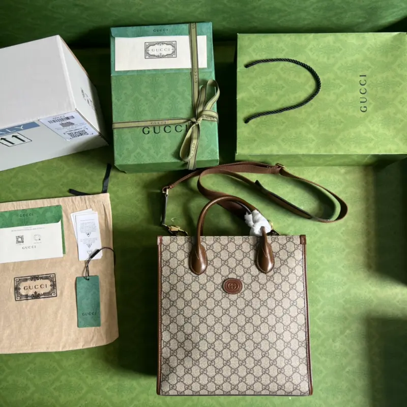 723308 High-Quality Bags - Image 9