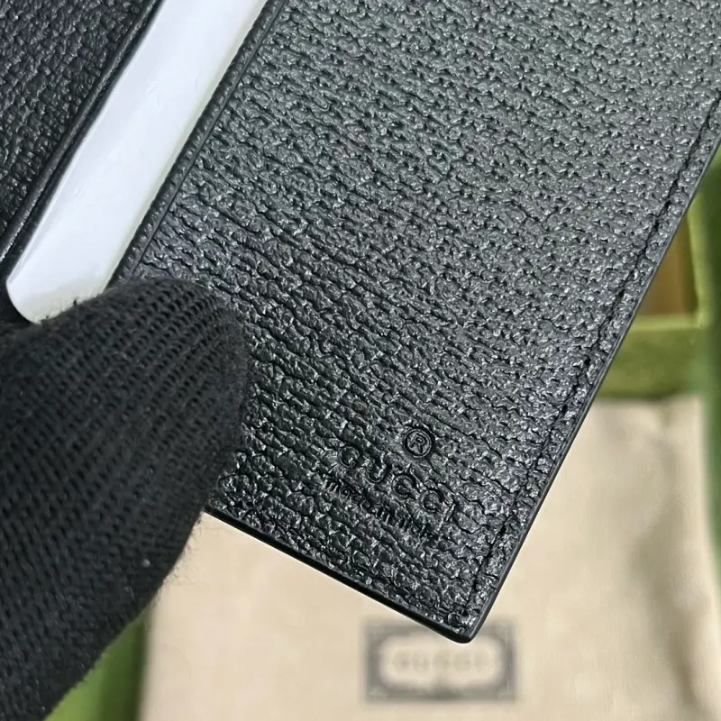 735000 High-Quality Bags - Image 9