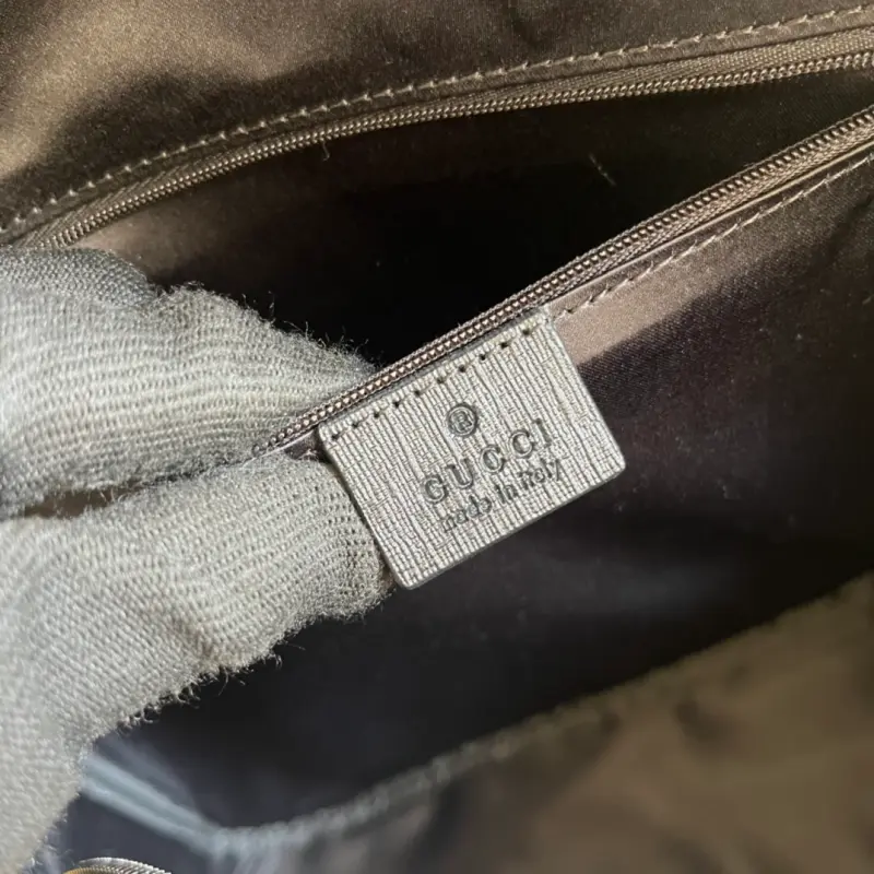 433578 CM 1 High-Quality Bags - Image 8