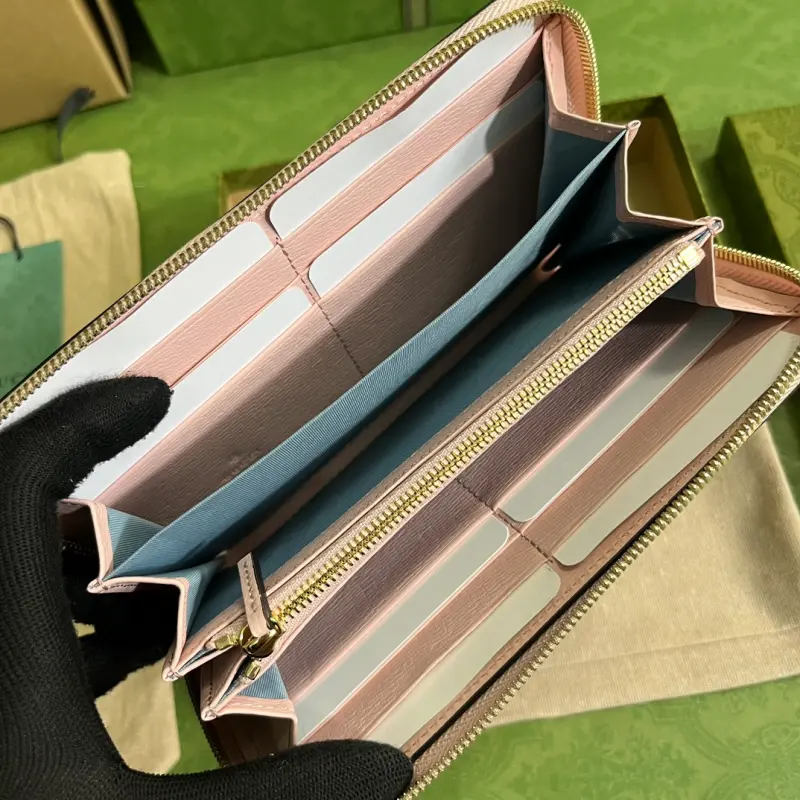 736772 High-Quality Bags - Image 9