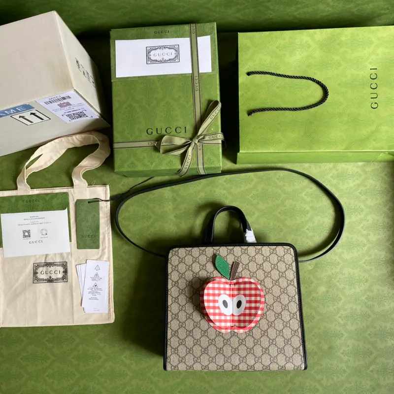 612992 CM 2 High-Quality Bags - Image 9