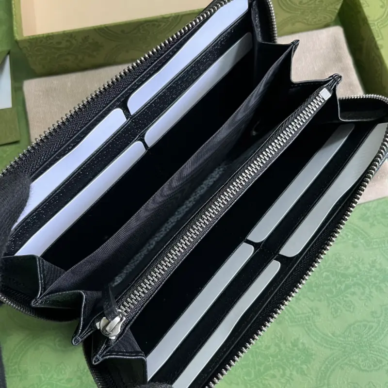 699316 CM 1 High-Quality Bags - Image 9