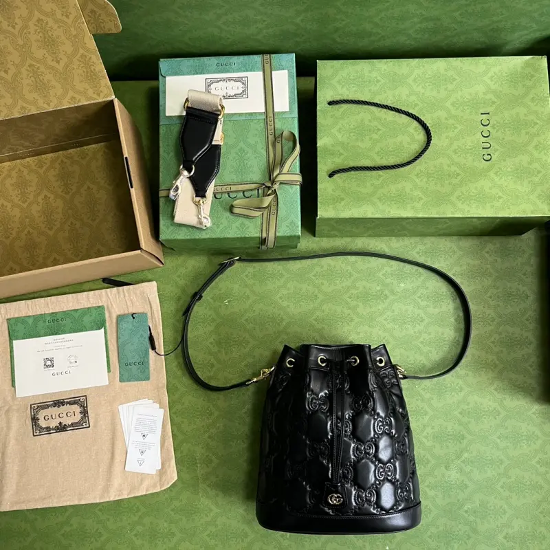 732448 CM 1 High-Quality Bags - Image 9