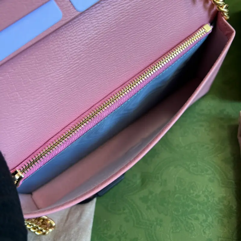 701061 High-Quality Bags - Image 9