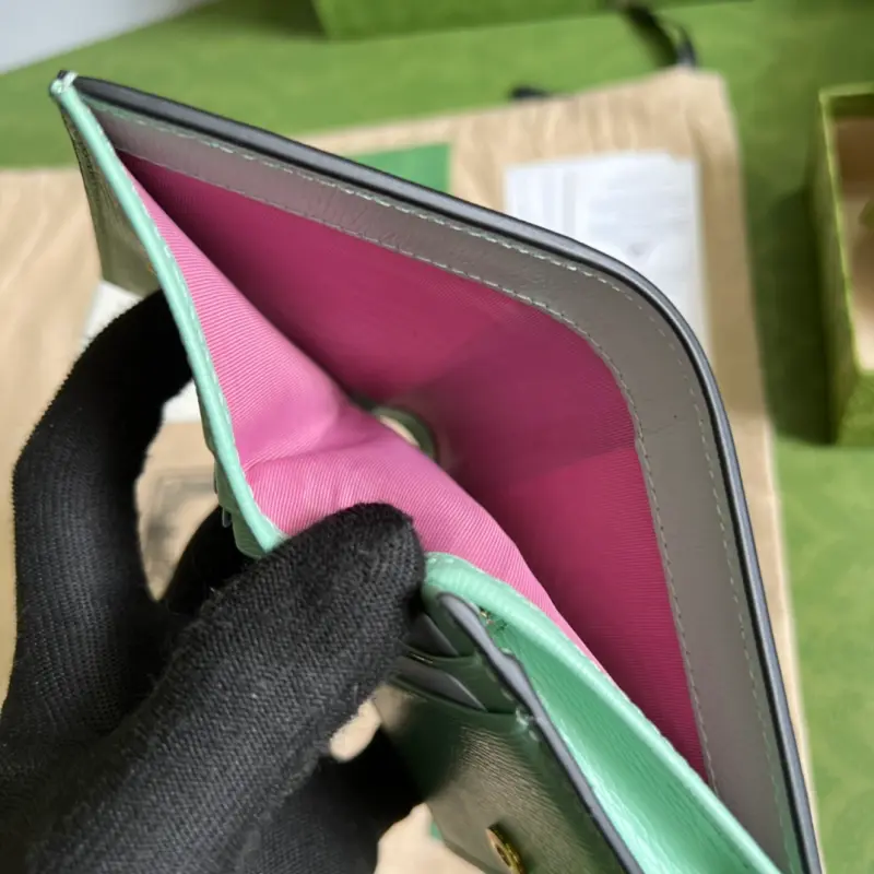 701009 High-Quality Bags - Image 9