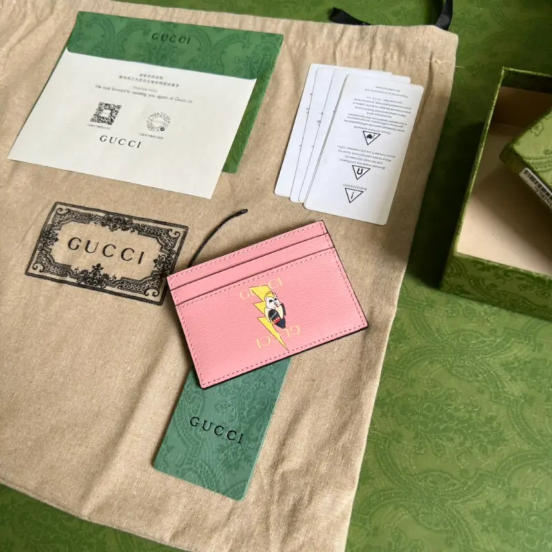 701064 High-Quality Bags - Image 9