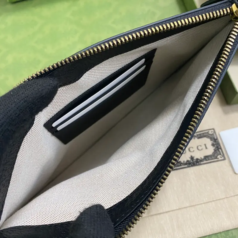 658562 High-Quality Bags - Image 9