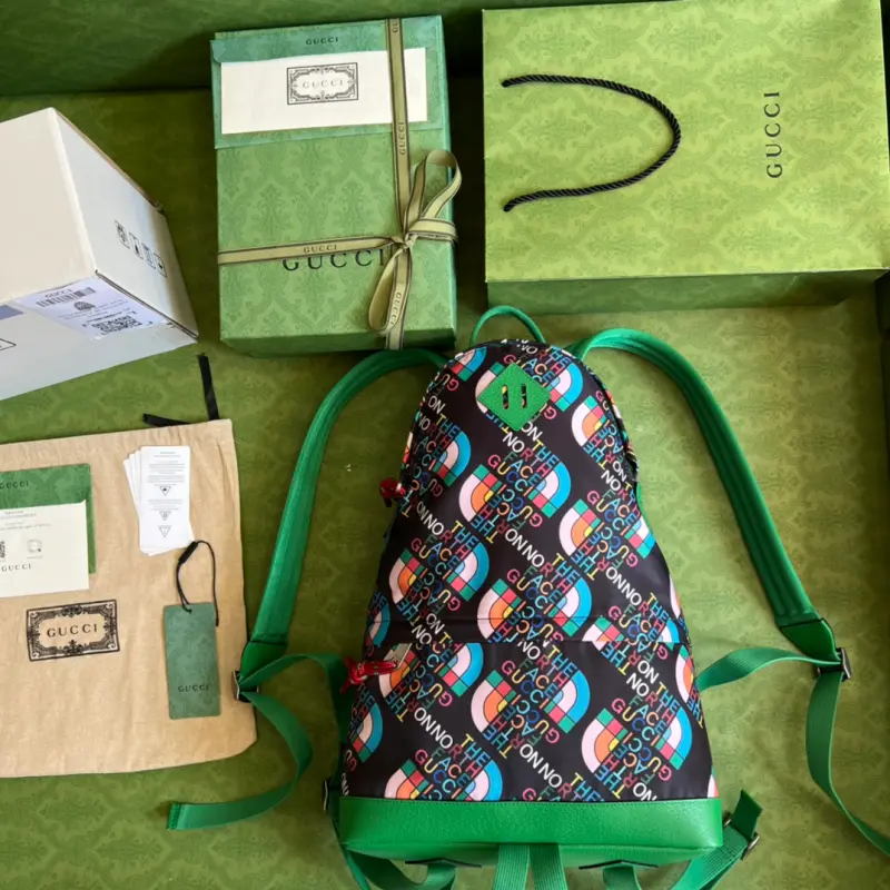 650288 High-Quality Bags - Image 9