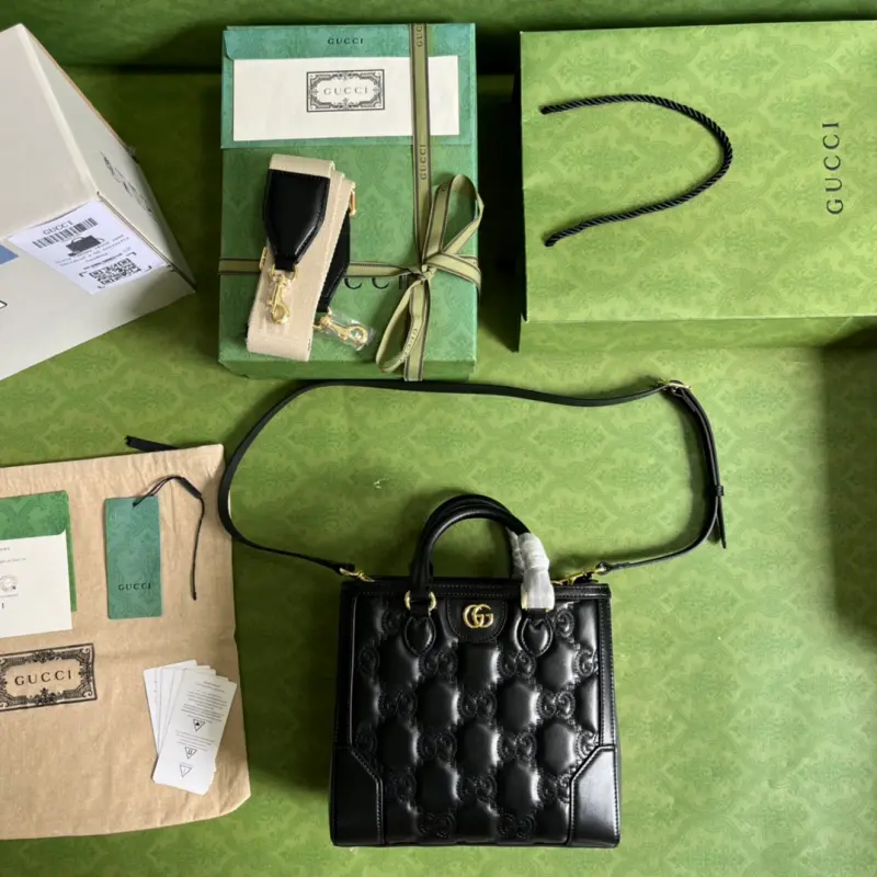 728309 CM 1 High-Quality Bags - Image 9