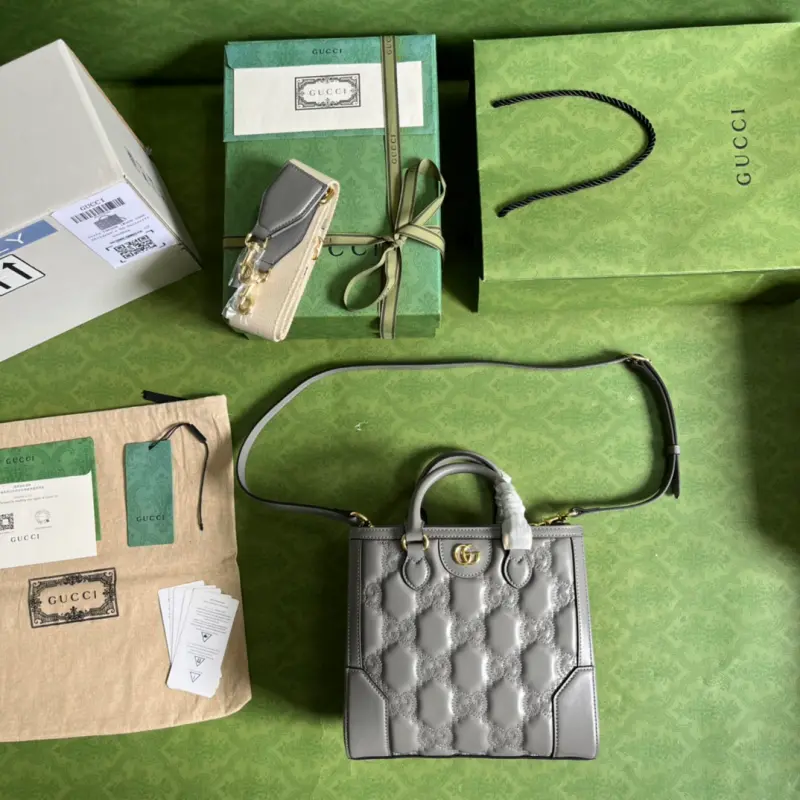 728309 CM 2 High-Quality Bags - Image 9