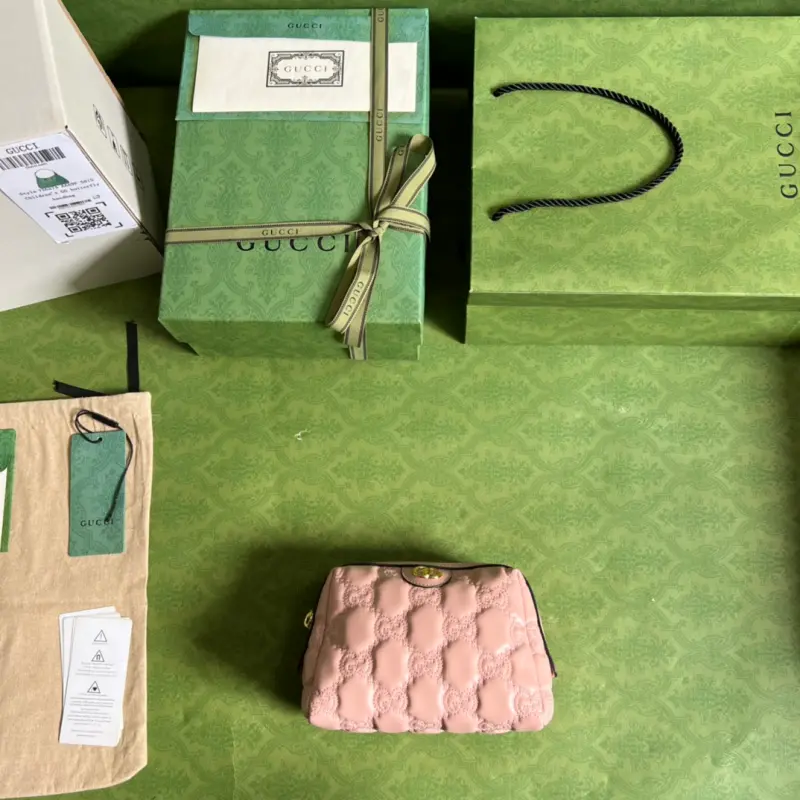 726047 High-Quality Bags - Image 9