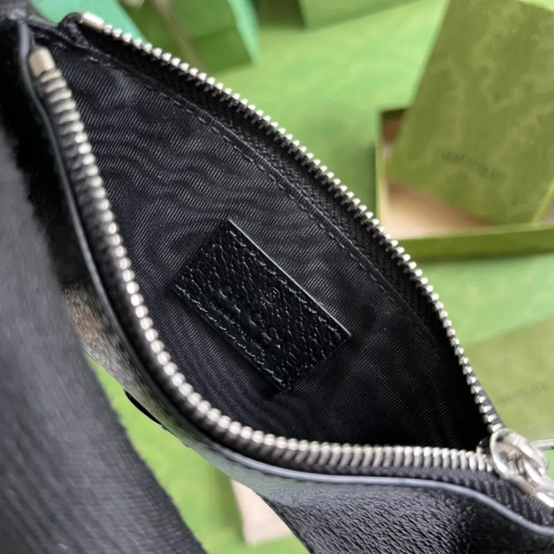 722726 CM 1 High-Quality Bags - Image 9