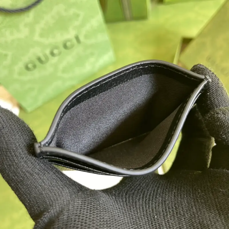 436022 High-Quality Bags - Image 9