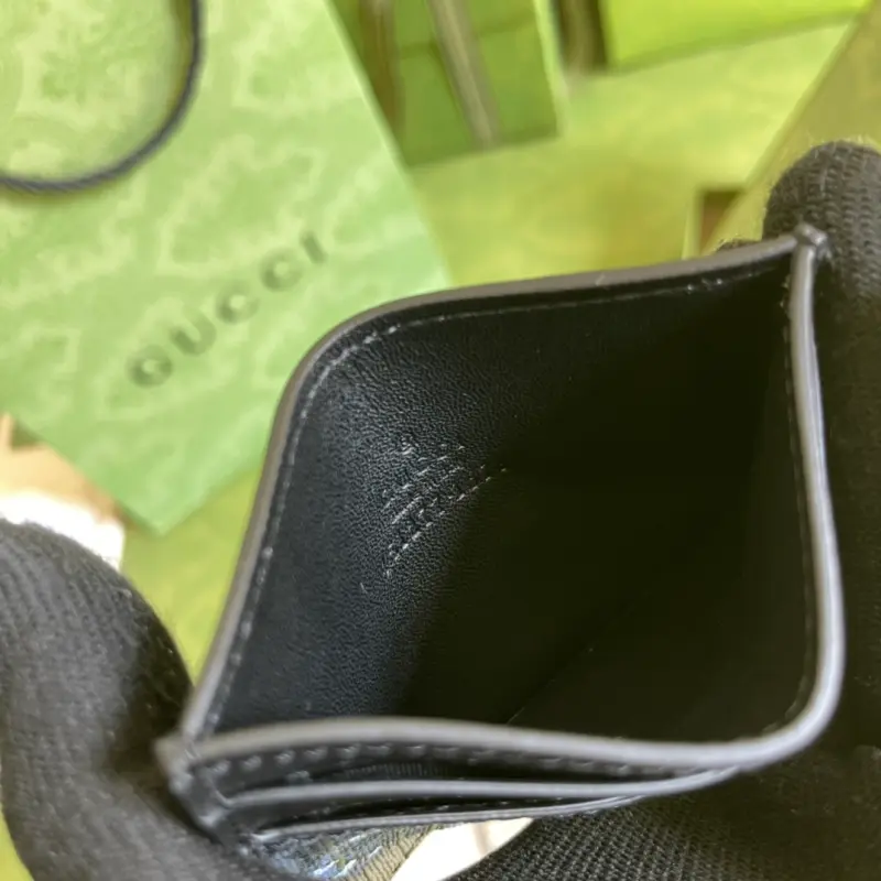 451277 High-Quality Bags - Image 9