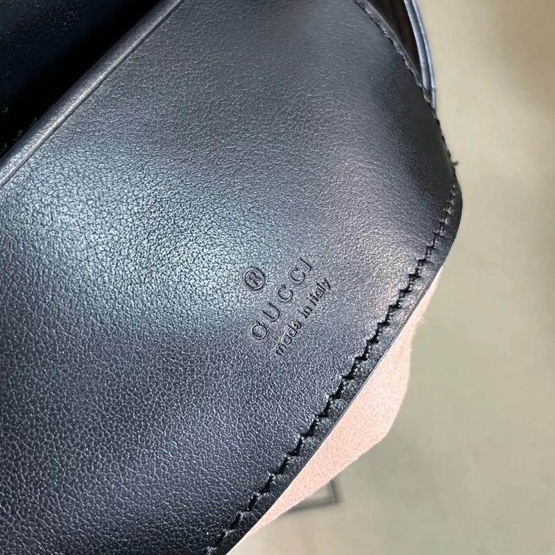 739599 High-Quality Bags - Image 9