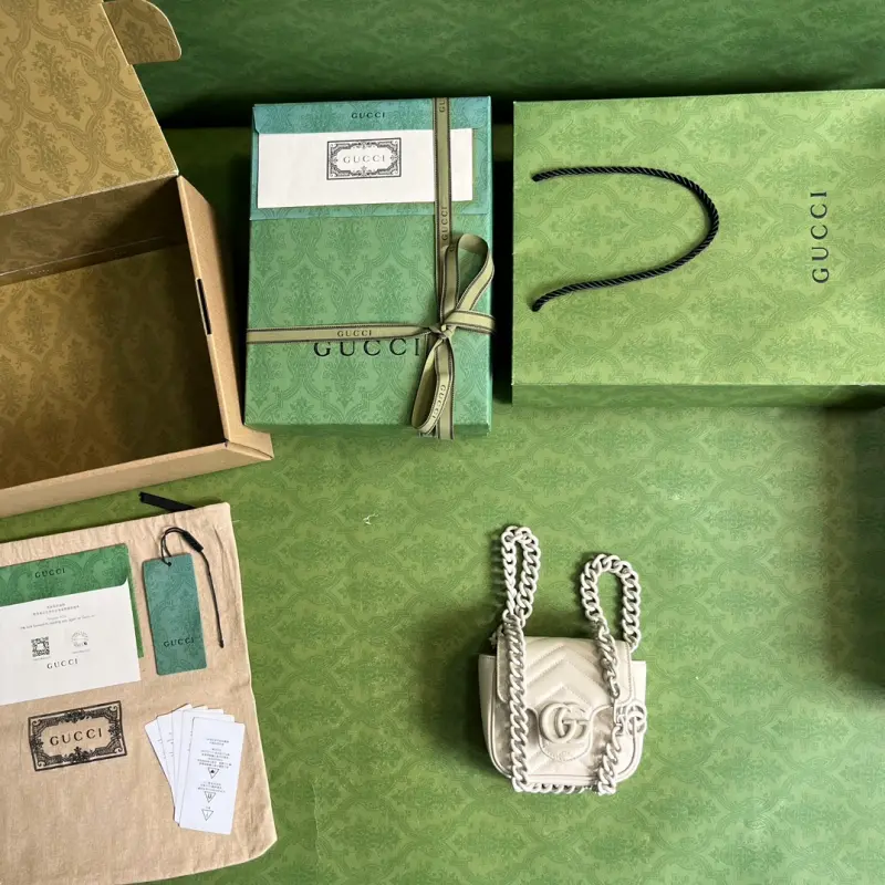 739599 CM 1 High-Quality Bags - Image 9