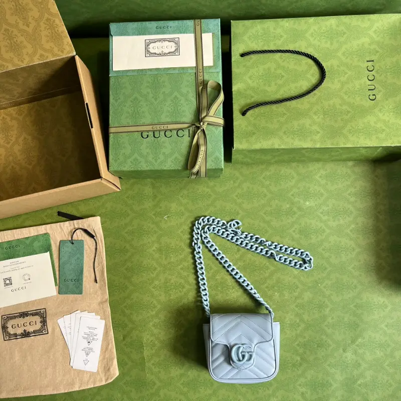 739599 CM 2 High-Quality Bags - Image 9