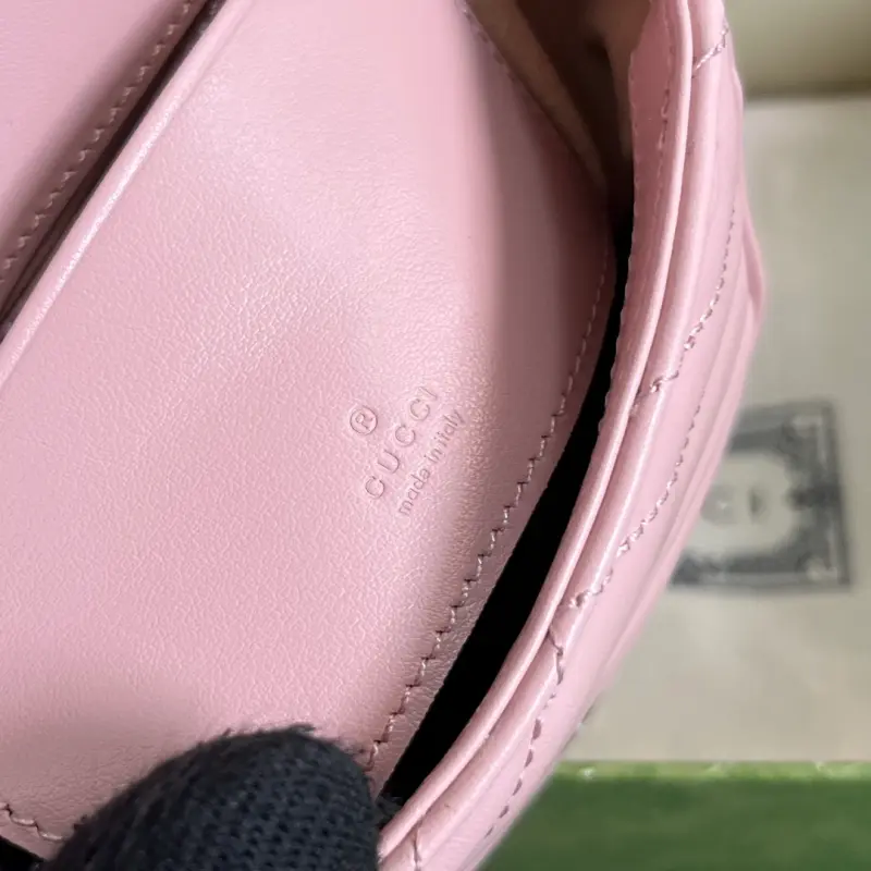 739599 CM 3 High-Quality Bags - Image 9