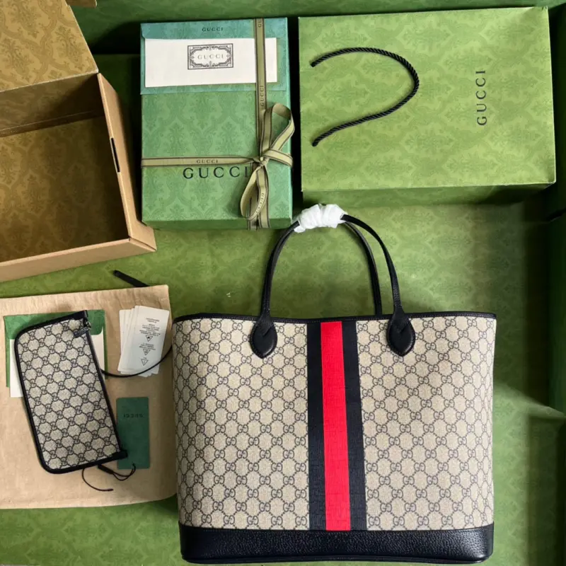 726755 High-Quality Bags - Image 9