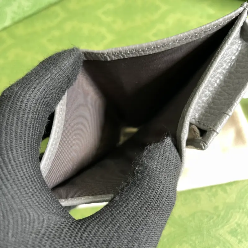 456126 CM 1 High-Quality Bags - Image 9