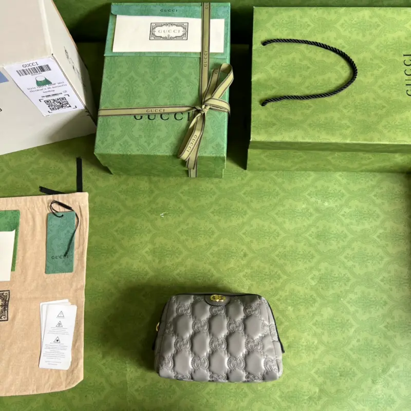 726047 CM 2 High-Quality Bags - Image 9