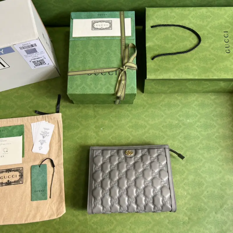 723780 CM 2 High-Quality Bags - Image 9