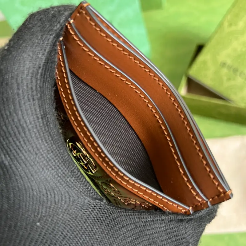 723790 CM 3 High-Quality Bags - Image 9