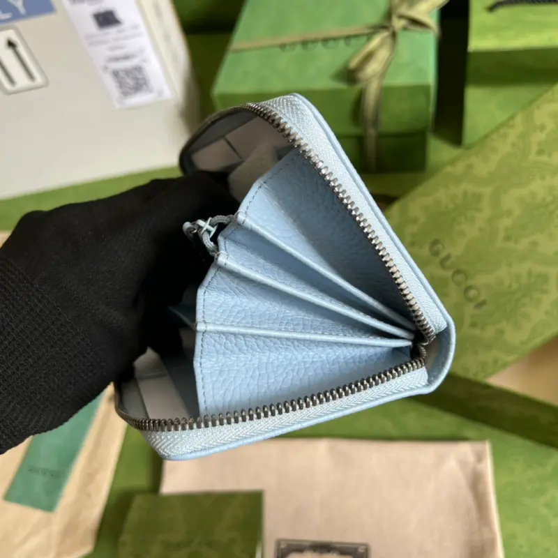 456117 CM 3 High-Quality Bags - Image 8