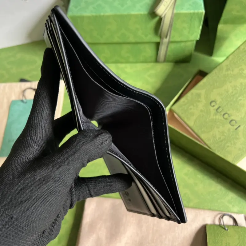 260987 High-Quality Bags - Image 9